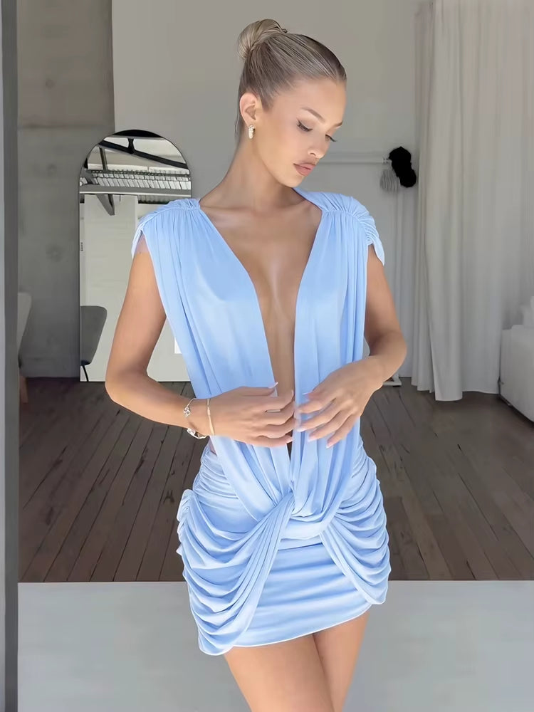 Musa™ - Abito elegante donna